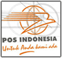 pt-pos-indonesia