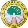 logo-alumni