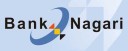 logo_bank_nagari